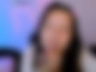 Live cam show with linda-luxe1 - New Young Adult on SpankPalCams
