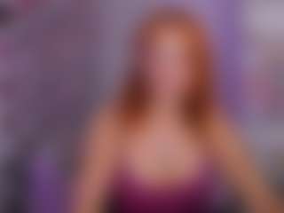Live cam show with linda-luxe1 - Lesbian on CamSodaAdn