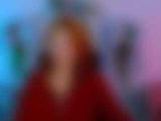 Live cam show with linda-luxe1 - Lovense on liverealitysex.com