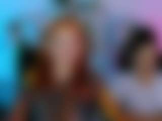 linda-luxe1's Live Sex Cam Show