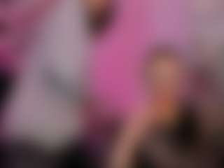 Live cam show with linda-luxe1 - Cum on Mixed Magazine Live