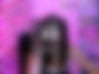 Live cam show with linda-luxe1 - Average on sexylive.show