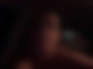 Live cam show with lipsipxx - Pegging on nudelive.tv