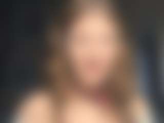 Live cam show with Anna - Ass Clapping on Fling VIP Chat