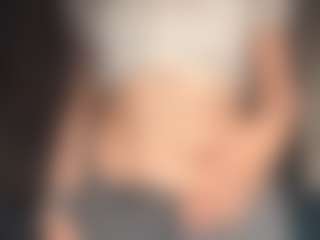 Anna's Live Sex Cam Show