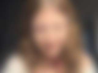 Anna's Live Sex Cam Show