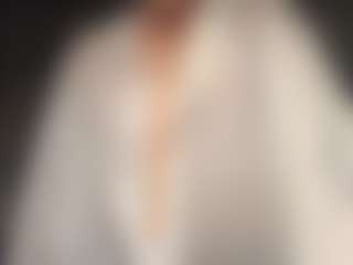 Live cam show with Anna - Camel Toe on Dare Cams