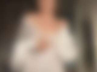Live cam show with Anna - Yoga Young Adult on Camsoda