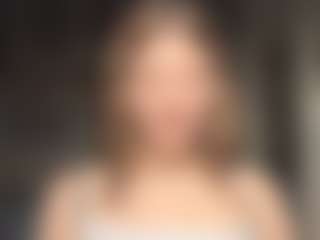 Live cam show with Anna - Ass Clapping on thefappeningchat.com