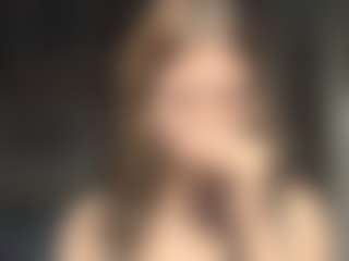 Live cam show with Anna - Domination on SxyPornLive