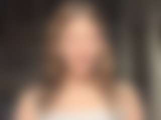 Live cam show with Anna - Gray Eyes on thefappeningchat.com
