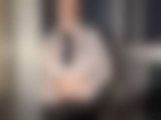 Live cam show with Anna - Camel Toe on Camsoda