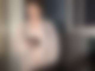 Live cam show with Anna - Spanks on CSO-WL