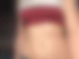 Live cam show with Anna - Joi on iamadamtest123.com