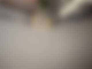 Live cam show with Anna - Teasing on SinfulBabes