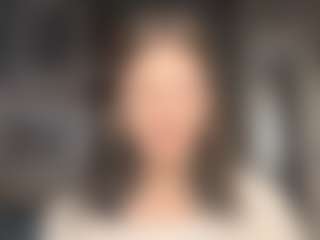 Anna's Live Sex Cam Show