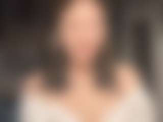 Anna's Live Sex Cam Show
