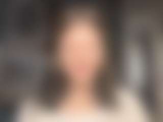 Anna's Live Sex Cam Show