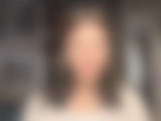 Anna's Live Sex Cam Show