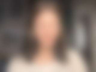 Anna's Live Sex Cam Show