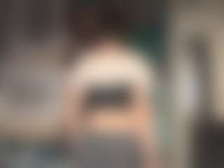 Anna's Live Sex Cam Show