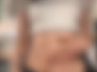 Live-camshow met Anna - Mistress op Camsoda