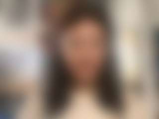 Spettacolo in cam dal vivo con Anna - Pov su Camsoda