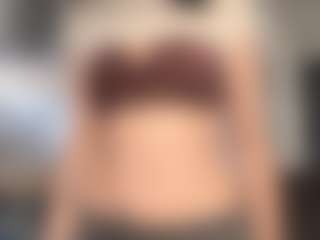Live cam show with Anna - Mistress on https://playwithruby.com
