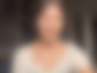 Anna's Live Sex Cam Show