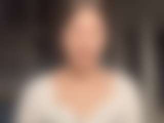 Anna's Live Sex Cam Show