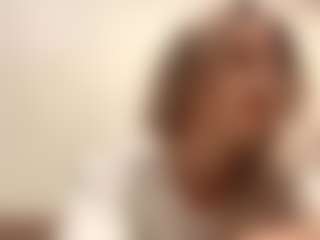 Anna's Live Sex Cam Show
