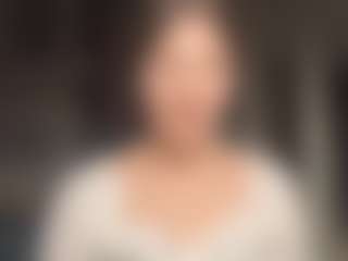 Anna's Live Sex Cam Show