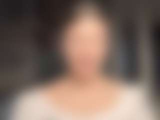 Live-camshow met Anna - Normal op Camsoda