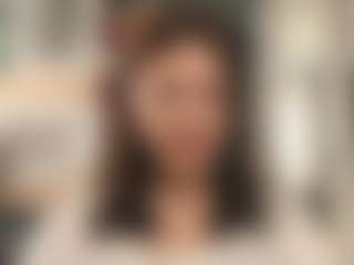 Live cam show with Anna - Badbitch on dropp.cam