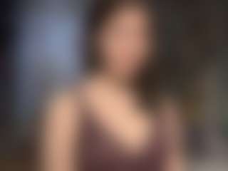Live cam show with Anna - Underwear on dropp.cam