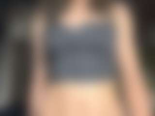 Live cam show with Anna - Bdsm Young Adult on Camsoda