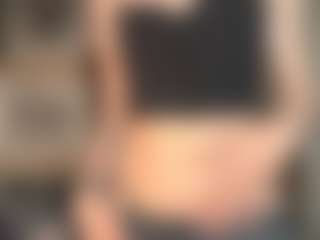Live cam show with Anna - Bdsm on Camiplay Live