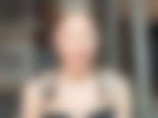 Live cam show with Anna - Moaning on sexylive.show