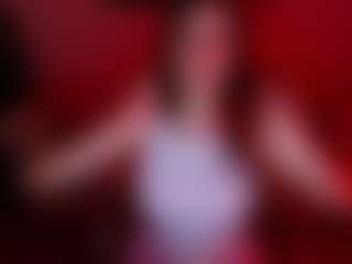 Live cam show with Lua-Beneventi - New White on fapnchat | brazil