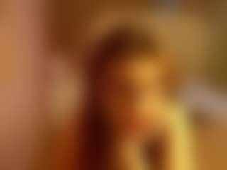 Lua-Beneventi's Live Sex Cam Show