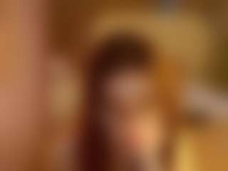 Lua-Beneventi's Live Sex Cam Show