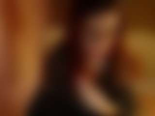 Live cam show with Lua-Beneventi - HD on numayanayam.club