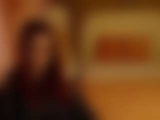 Lua-Beneventi's Live Sex Cam Show