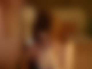 Lua-Beneventi's Live Sex Cam Show
