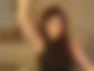 Live cam show with Lua-Beneventi - BBW on Uber Horny