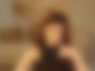 Lua-Beneventi's Live Sex Cam Show