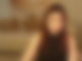 Lua-Beneventi's Live Sex Cam Show