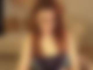 Lua-Beneventi's Live Sex Cam Show
