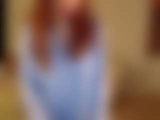 Lua-Beneventi's Live Sex Cam Show