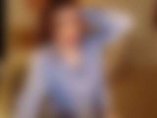 Lua-Beneventi's Live Sex Cam Show